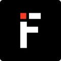 Federal Realty