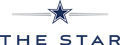 Blue Star Land