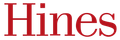 Hines