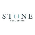 Stone Real Estate 