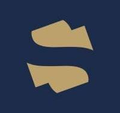 Spinoso Real Estate Group