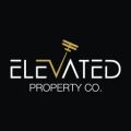 Elevated Property Co.