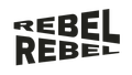 Rebel Rebel
