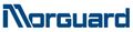 Morguard