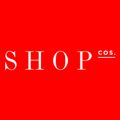 SHOP Companies