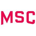 MSC