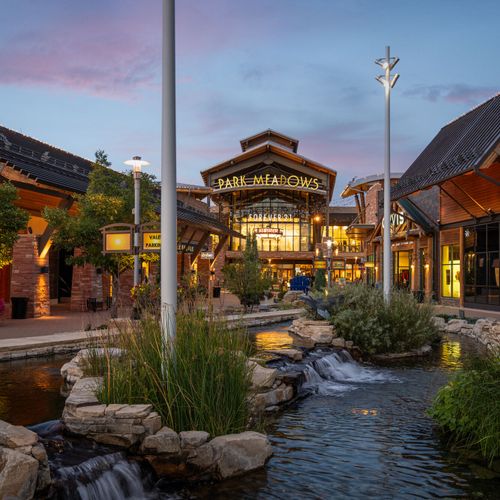 Park Meadows image