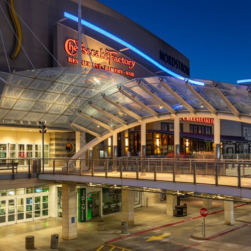 Stonebriar Centre image