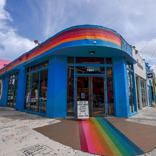 Wynwood image