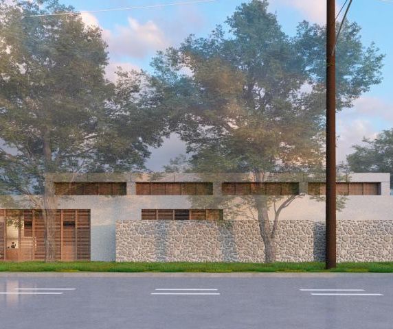 Second additional image