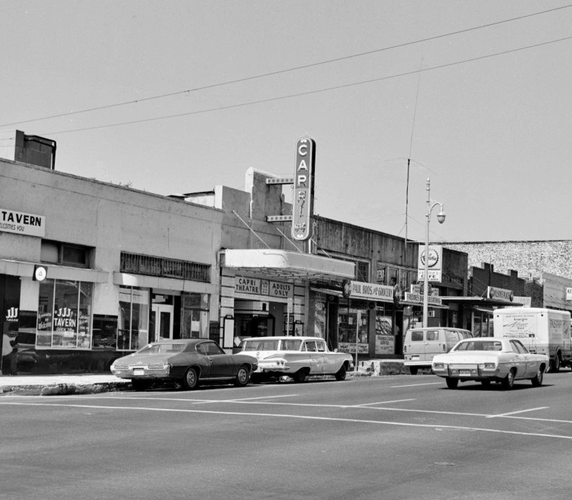 Second additional image