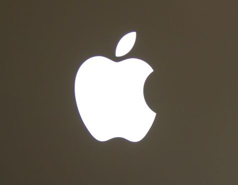 Second additional image