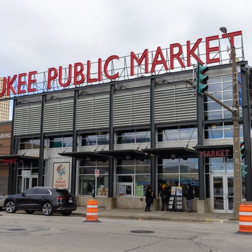 Third Ward image