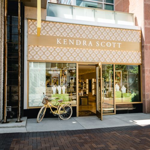 Cherry Creek North image