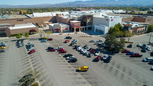 Second additional image