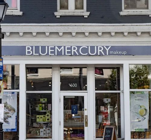 Old Town Alexandria image