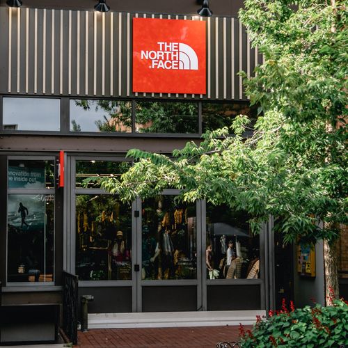 Pearl Street Mall image