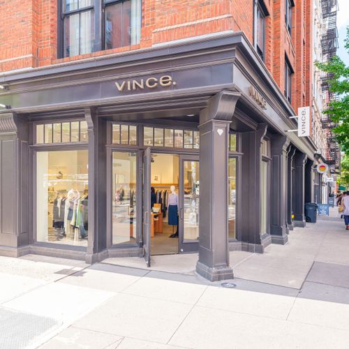 SOHO image