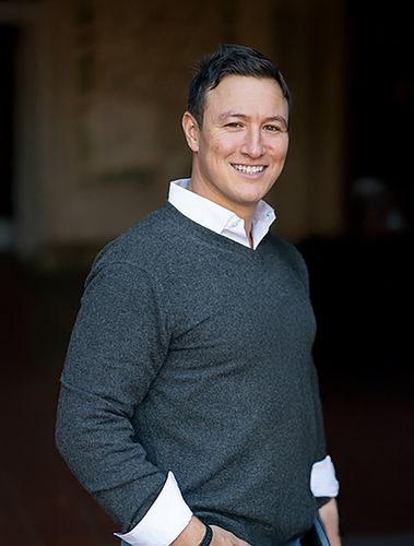 Jason Richter