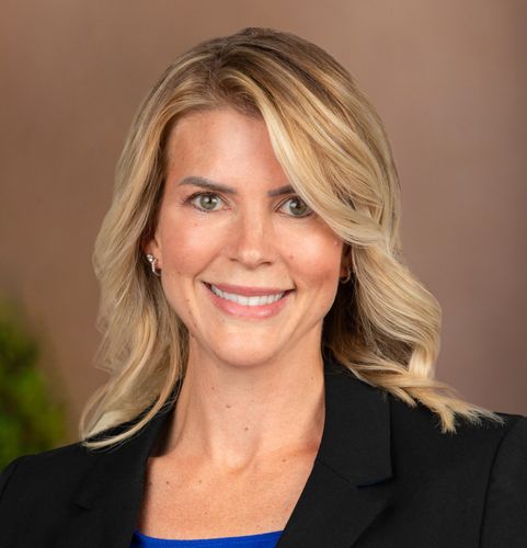 Debra Hoppe