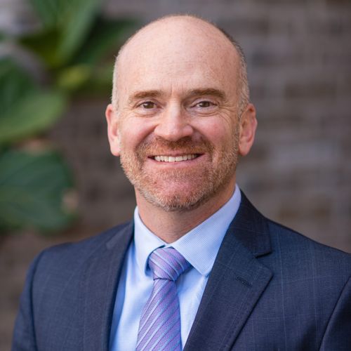 Erik  Christopher