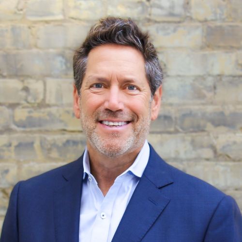 Daniel Cohen
