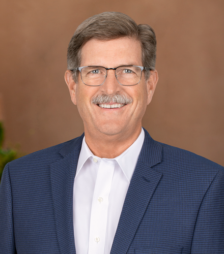 PETER MOERSCH