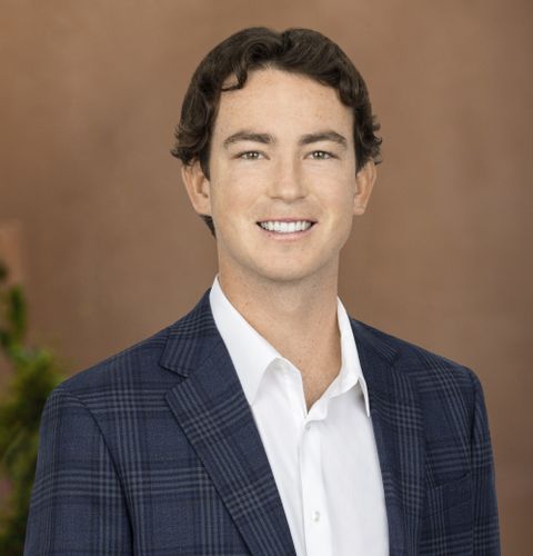 Campbell  Norris 
