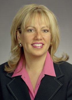 Cindy Ciura