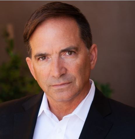 Kyle Kavanaugh